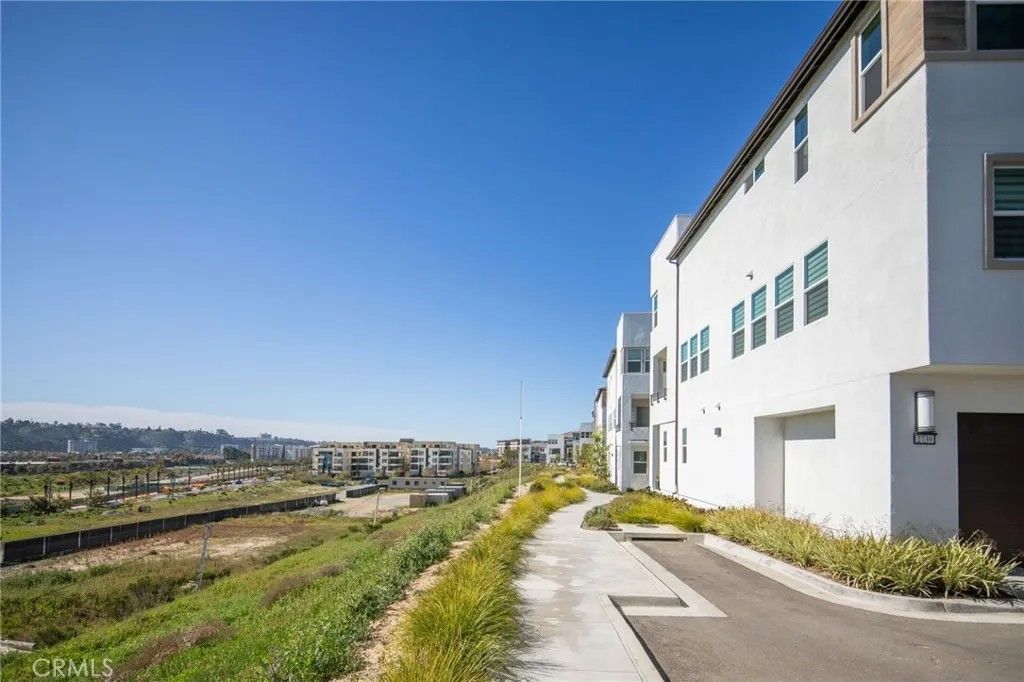 Photo of 2739 Everly Drive, San Diego, CA 92108 (MLS # TR26028082)