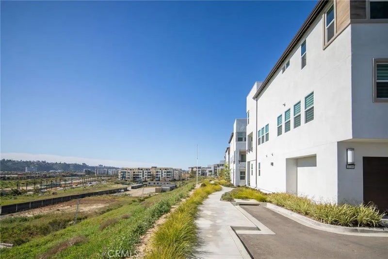 2739 Everly Drive
