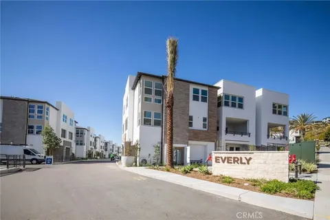 2739 Everly Drive, San Diego, CA 92108 - #: TR26028082