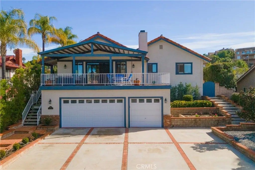 Photo of 23619 Continental Dr, Canyon Lake, CA 92587 (MLS # IV26039242)