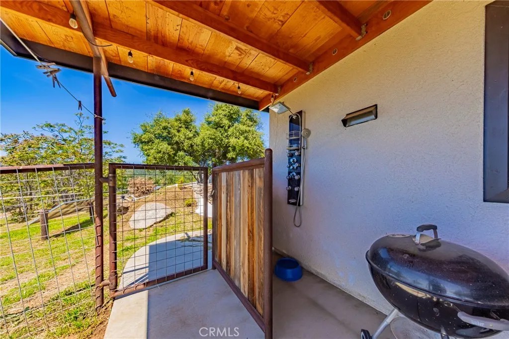43980 Highway 49