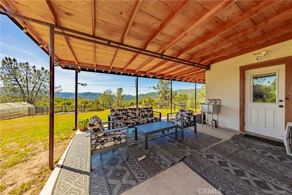 43980 Highway 49