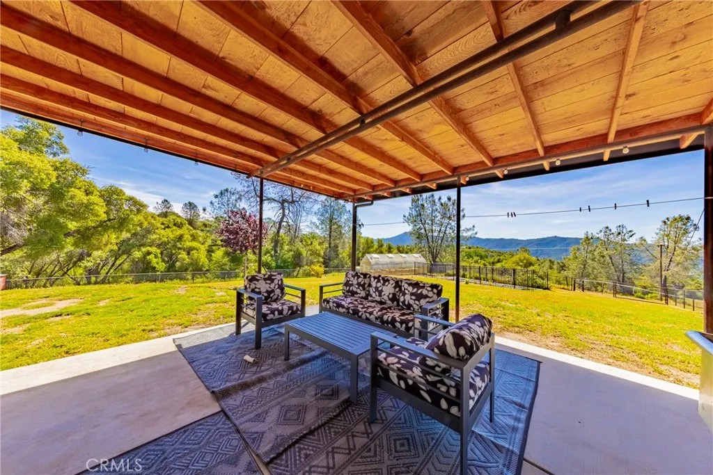 43980 Highway 49