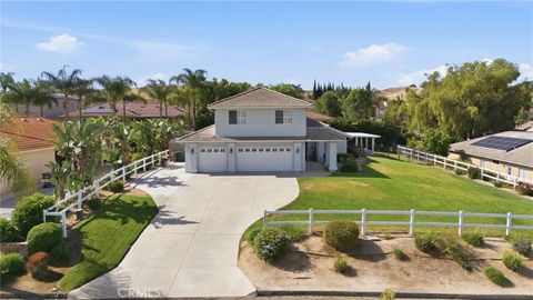 Photo of 14371 Rock Pl, Riverside, CA 92503 (MLS # IV26080988)