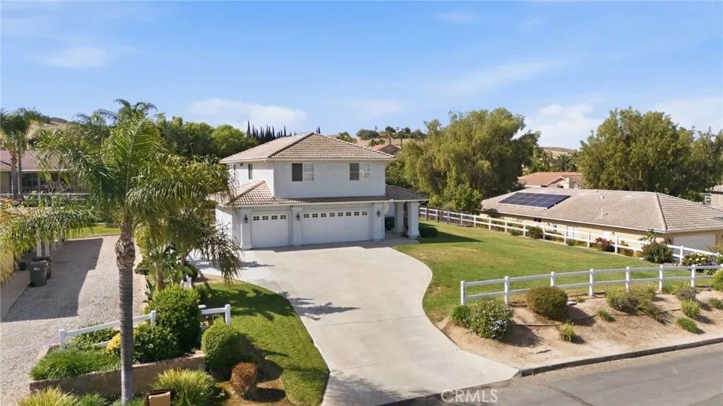 Photo of 14371 Rock Pl, Riverside, CA 92503 (MLS # IV26080988)