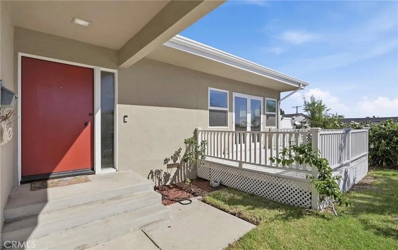 1706 Miracosta