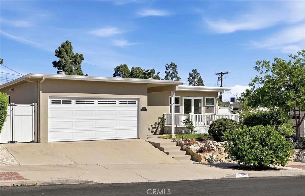 1706 Miracosta