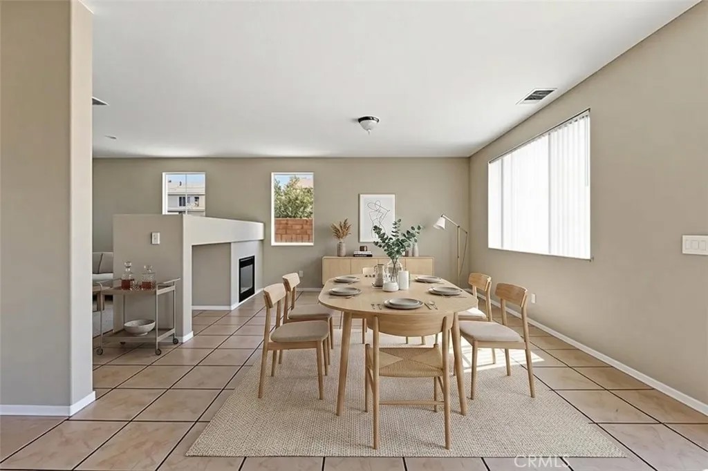 42251 Westminster
