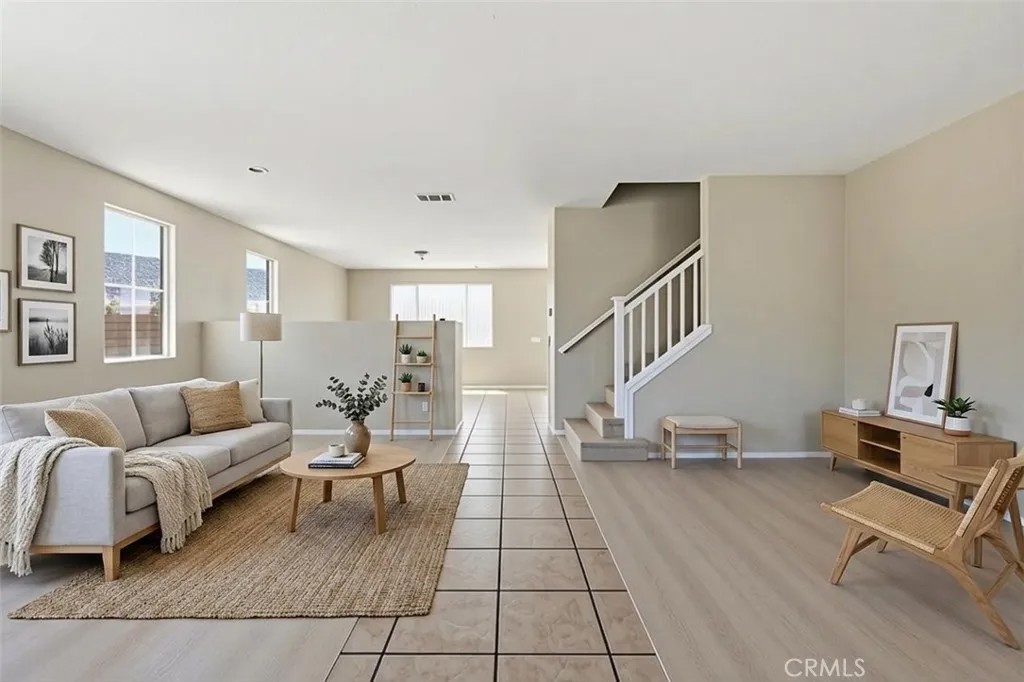 42251 Westminster