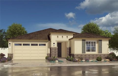 29877 Riverbank Court Menifee CA 92584