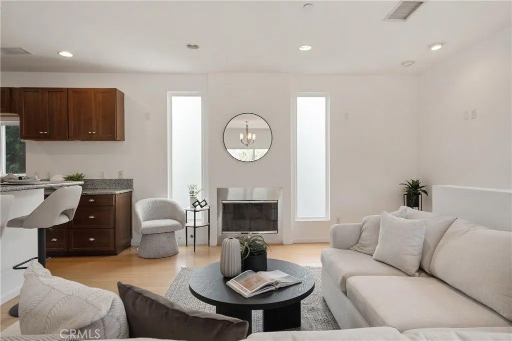 Photo of 4108 Harter Ave, Culver City, CA 90232 (MLS # WS26031054)