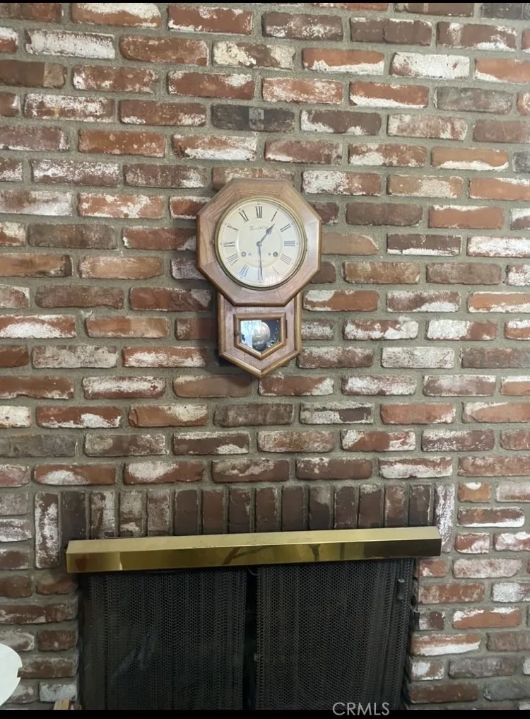 1651 E Retford St Street