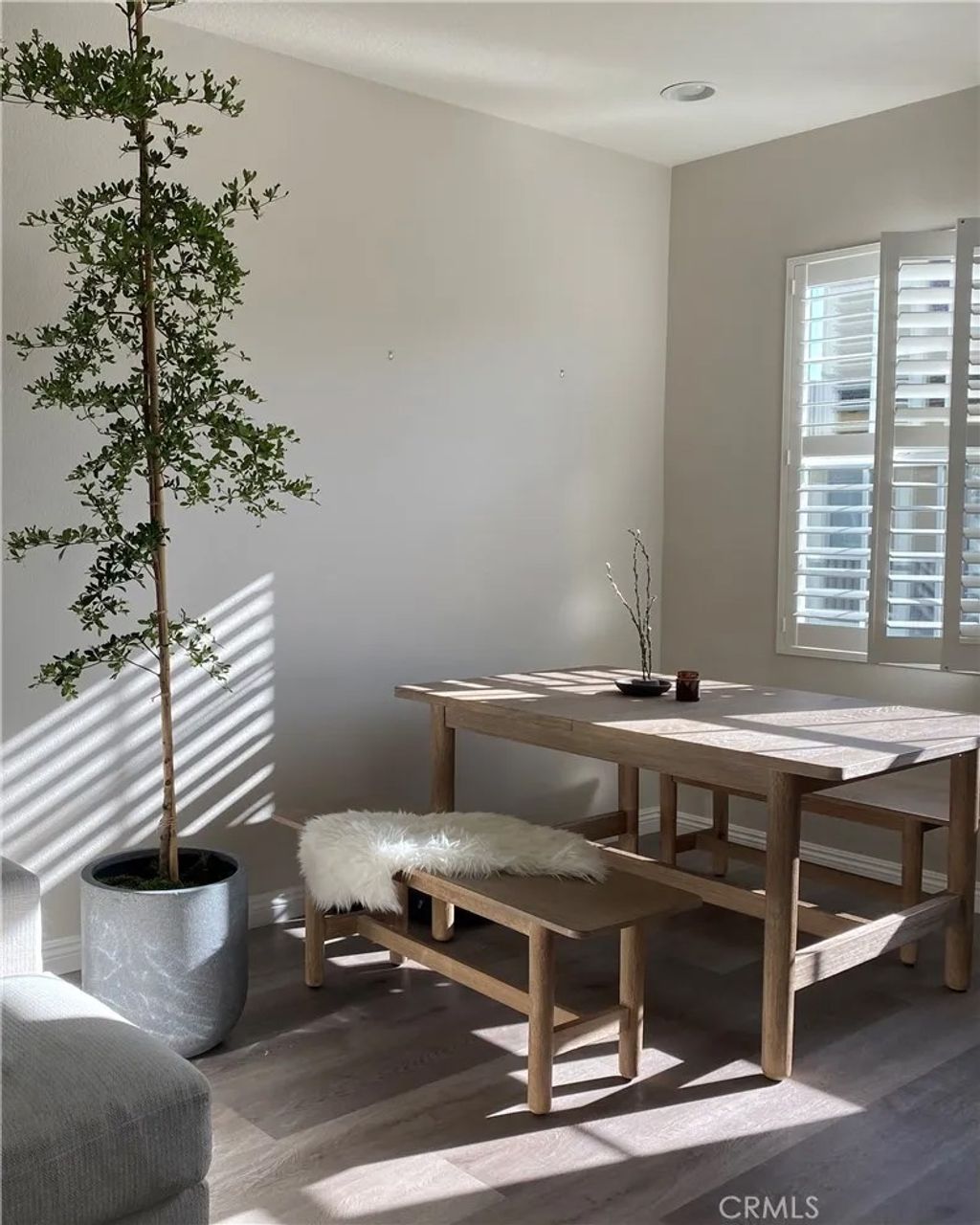 Photo of 15216 Cambridge Street, Tustin, CA 92782 (MLS # OC25279279)