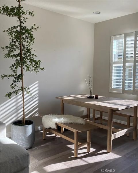 Photo of 15216 Cambridge Street, Tustin, CA 92782 (MLS # OC25279279)