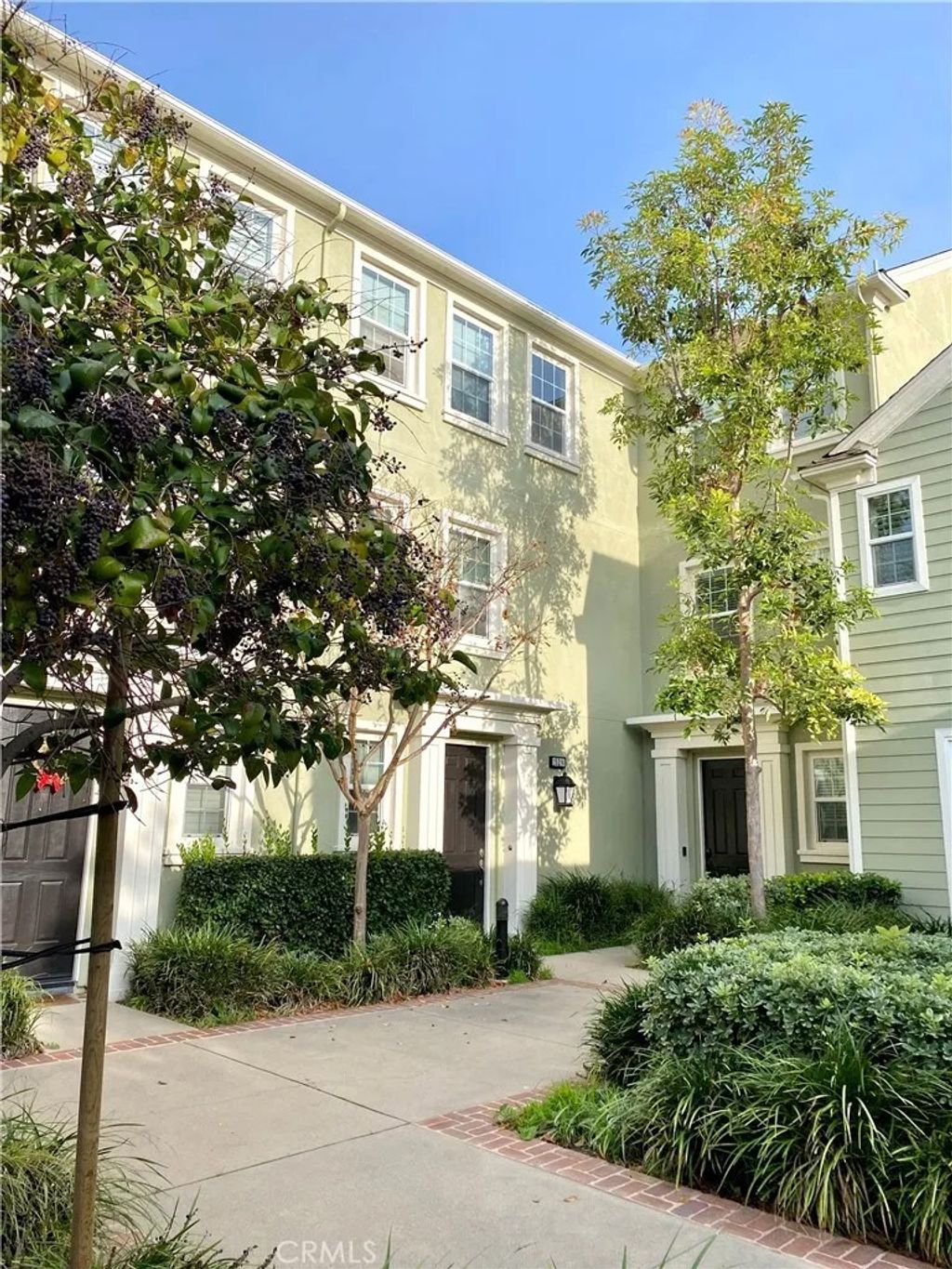 Photo of 15216 Cambridge Street, Tustin, CA 92782 (MLS # OC25279279)