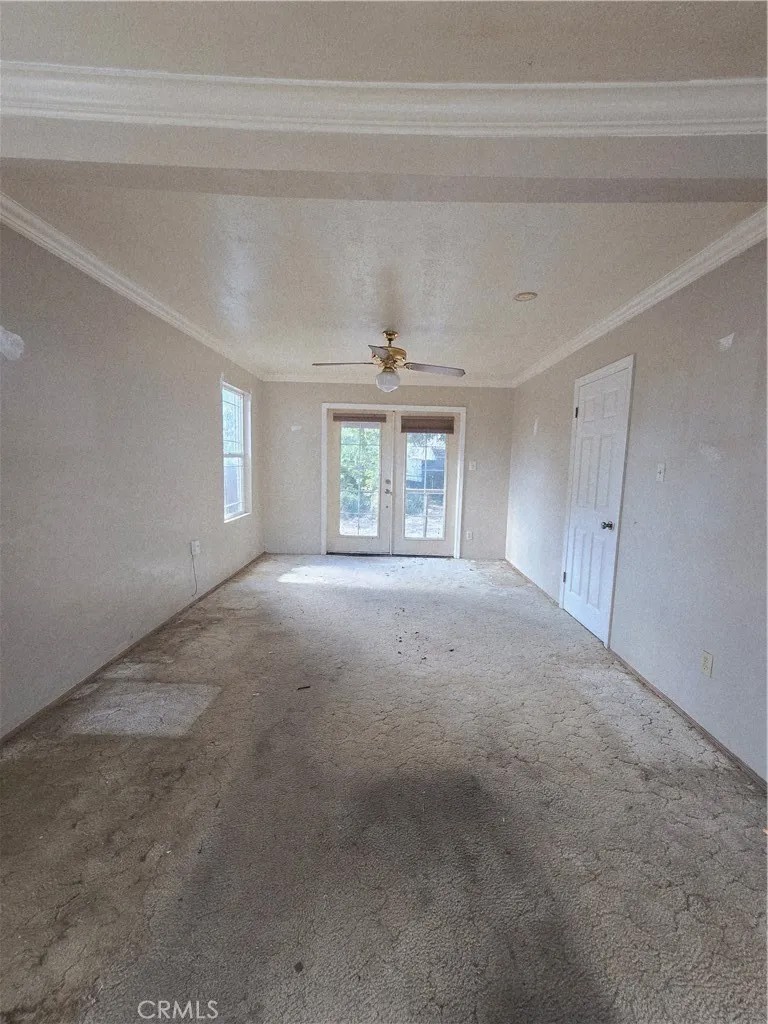 426 W Orangeburg