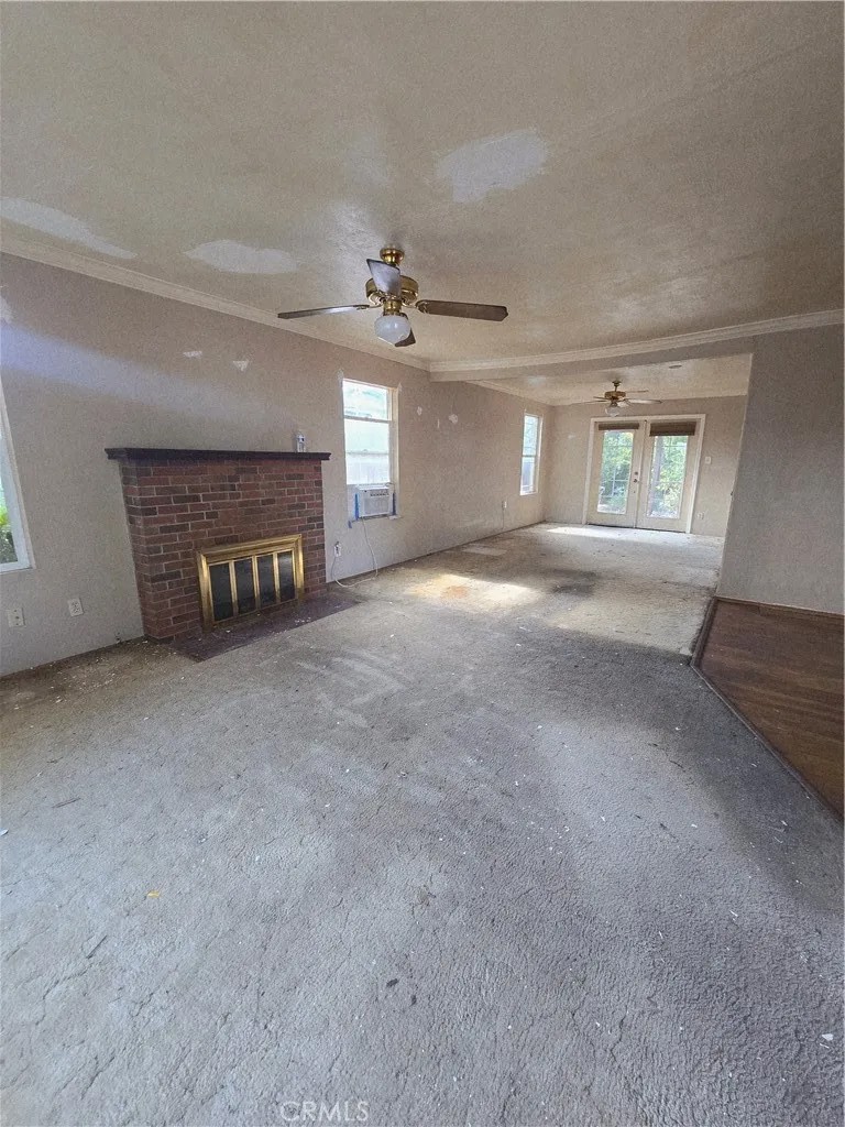 426 W Orangeburg