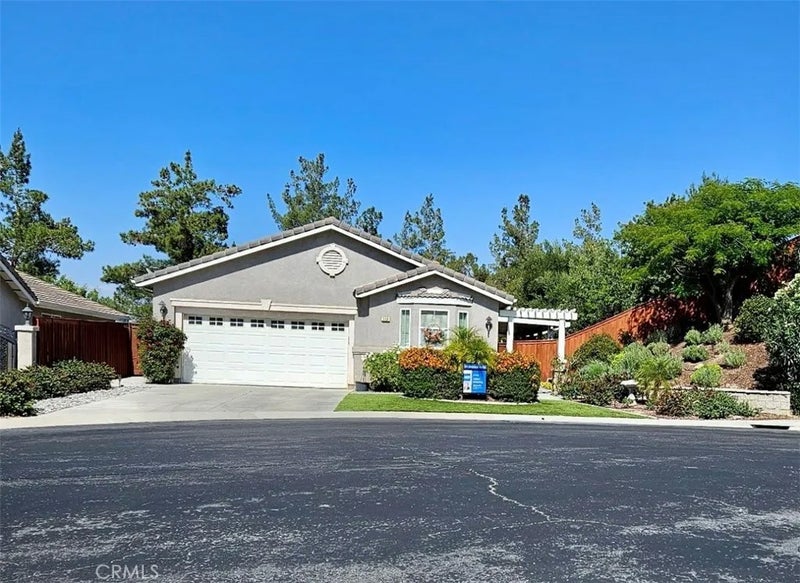 140 Mccarron Way