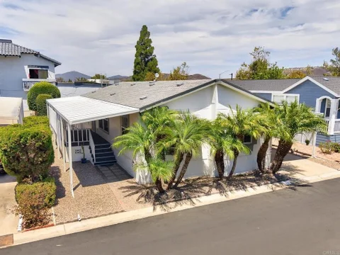 10770 Black Mountain Road Unit 143, San Diego, CA 92126 - #: PTP2606372