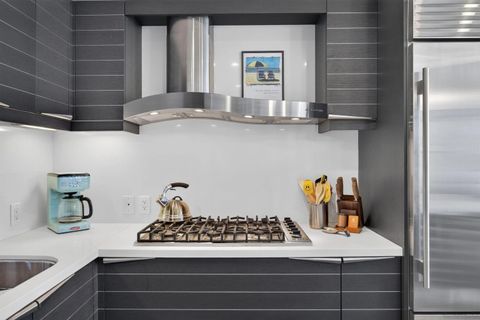 Tiny photo for 1325 Pacific HWY #1102, San Diego, CA 92101 (MLS # 260015134)