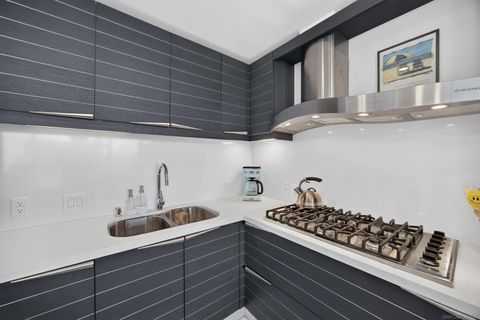 Tiny photo for 1325 Pacific HWY #1102, San Diego, CA 92101 (MLS # 260015134)
