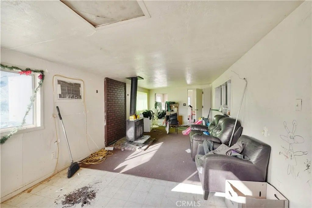 Photo of 16125 Quail Trl, Clearlake Oaks, CA 95423 (MLS # LC25279513)