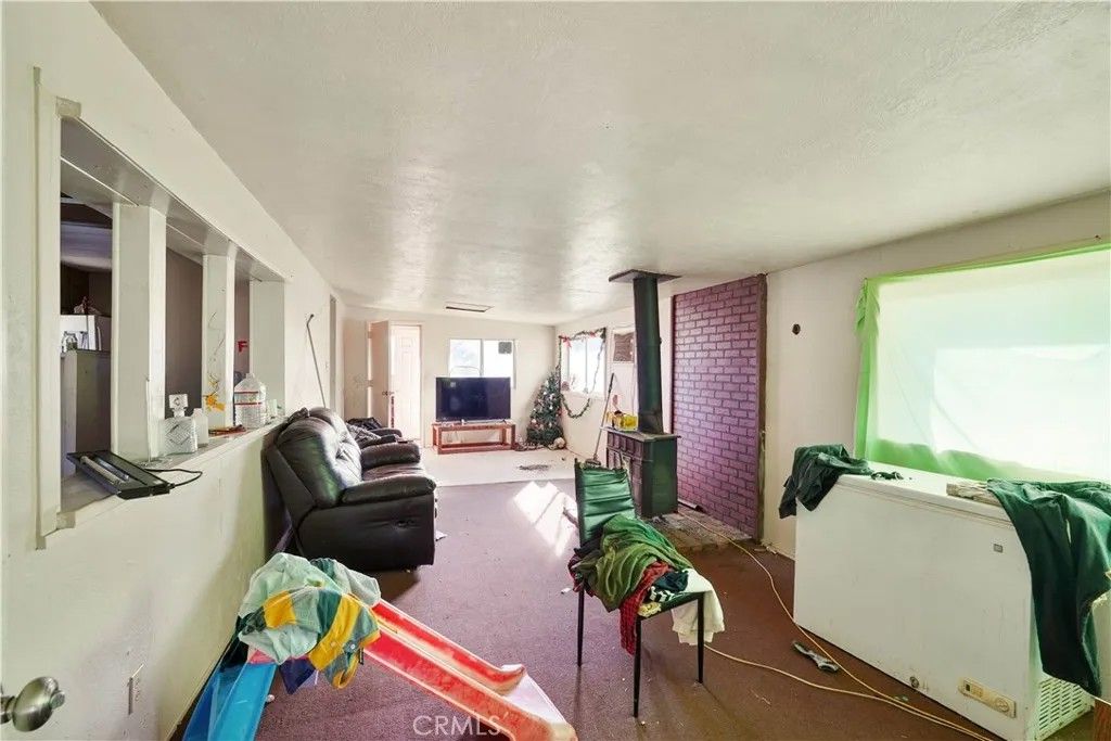 Photo of 16125 Quail Trl, Clearlake Oaks, CA 95423 (MLS # LC25279513)