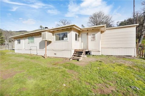 Photo of 16125 Quail Trl, Clearlake Oaks, CA 95423 (MLS # LC25279513)