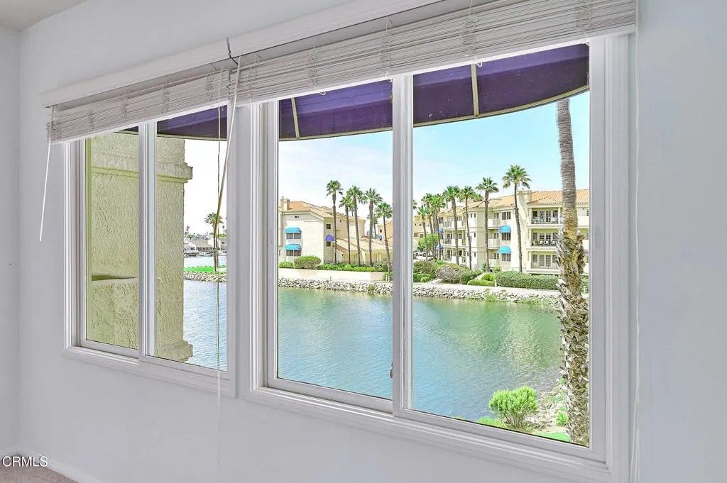 Photo of 4229 Harbour Island Lane, Oxnard, CA 93035 (MLS # V1-33983)