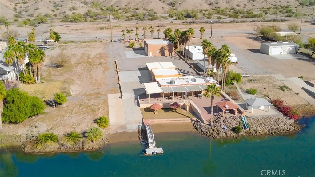 151429 Rio Vista
