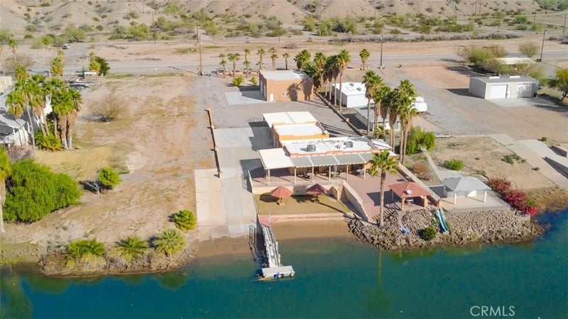 151429 Rio Vista