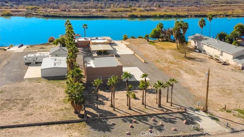151429 Rio Vista