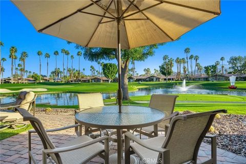 Photo of 387 Red River, Palm Desert, CA 92211 (MLS # NP26041085)