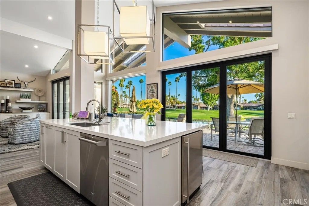 Photo of 387 Red River, Palm Desert, CA 92211 (MLS # NP26041085)