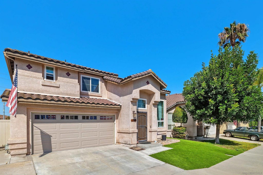 Photo of 1248 Turtle Cay Way, Chula Vista, CA 91915 (MLS # 260014683)