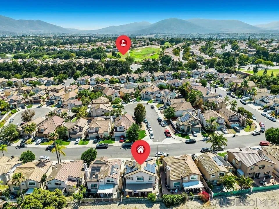 Photo of 1248 Turtle Cay Way, Chula Vista, CA 91915 (MLS # 260014683)