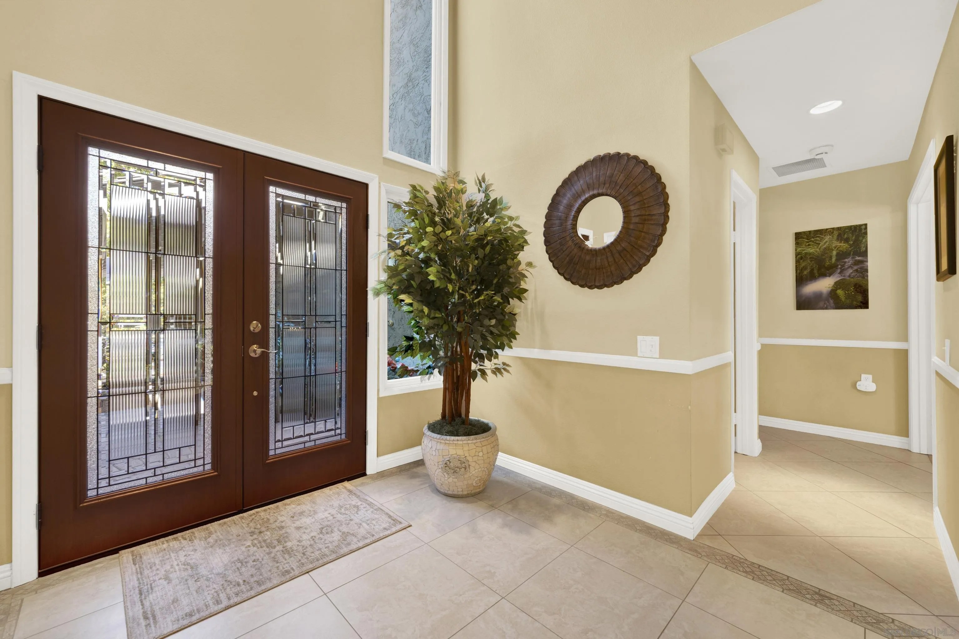 17233 Cuvee Ct