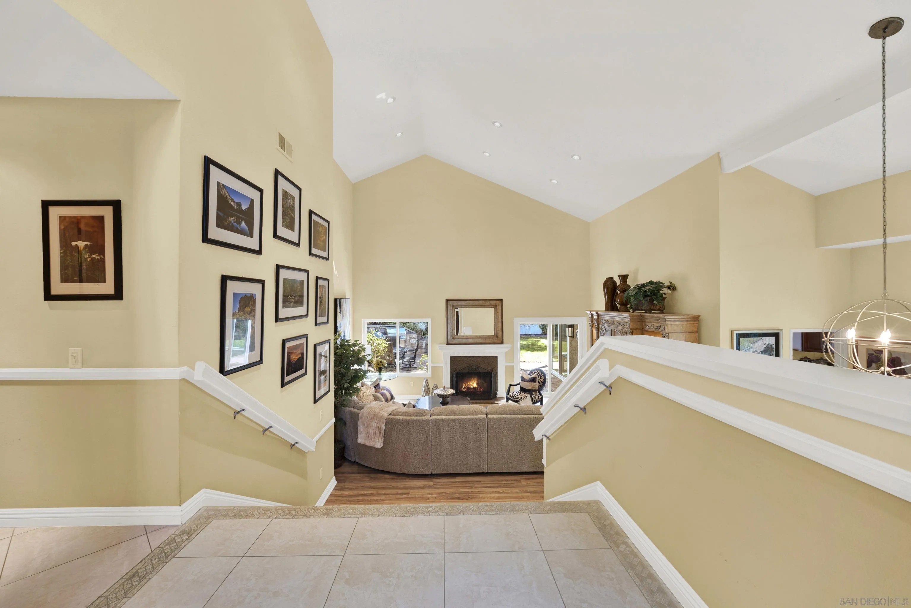 17233 Cuvee Ct