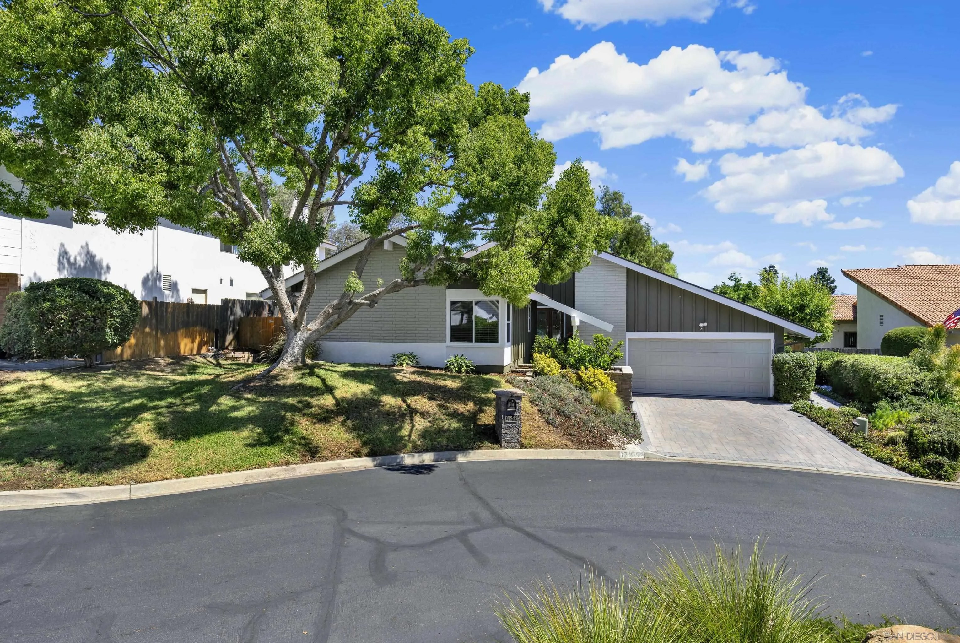17233 Cuvee Ct