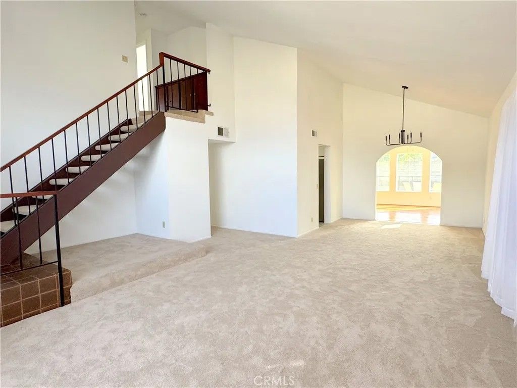 Photo of 23414 Amberwick Pl, Diamond Bar, CA 91765 (MLS # TR25239355)