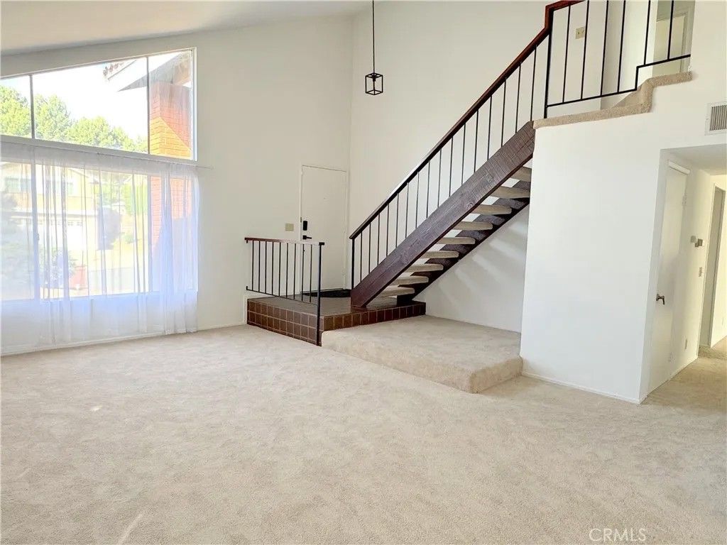 Photo of 23414 Amberwick Pl, Diamond Bar, CA 91765 (MLS # TR25239355)