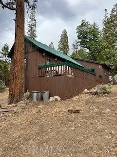 52358 Elder Road 52