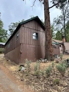 52358 Elder Road 52