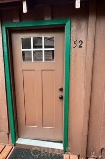 52358 Elder Road 52