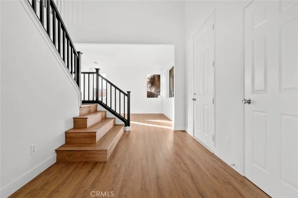 Photo of 45812 Caledonia Court, Lancaster, CA 93534 (MLS # GD26012947)