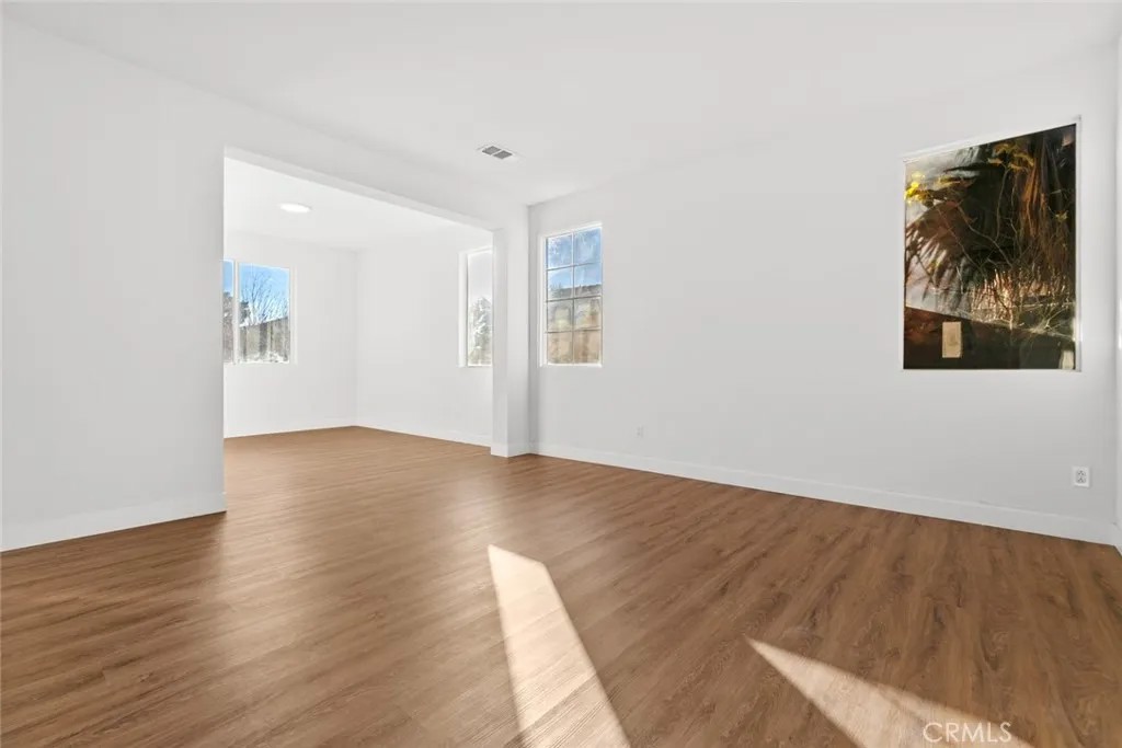 45812 Caledonia Court