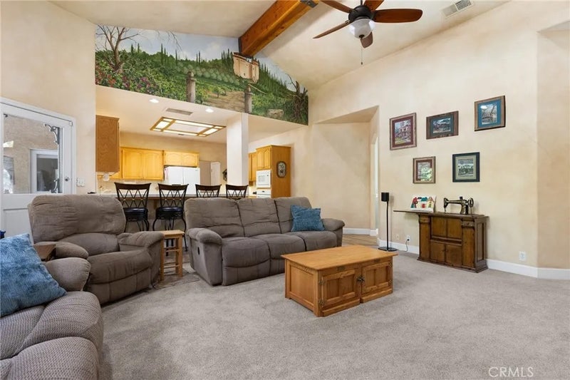 1204 Windecker Drive