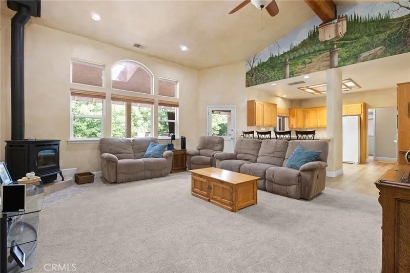 1204 Windecker Drive