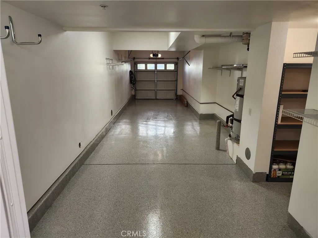 8300 Station Village Lane 2