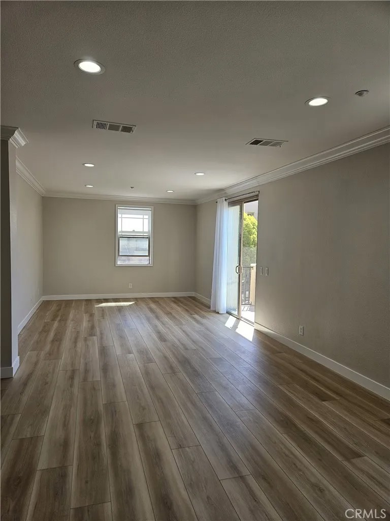 8300 Station Village Lane 2